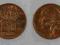 Belgia 50 Centimes 1996 rok QUE od 1zł i BCM