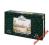 Ahmad  Herbata  Earl Grey (100 torebek w kopertach