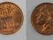 Belgia 50 Centimes 1994 rok QUE od 1zł i BCM