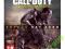 CALL OF DUTY ADVANCED WARFARE EDYCJA ZERO PS3 PL