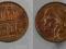 Belgia 50 Centimes 1994 rok IE od 1zł i BCM