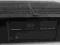 AMPLITUNER DENON AVR-1713 HDMI RDS IPOD USB LAN