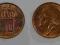 Belgia 50 Centimes 1993 rok IE od 1zł i BCM