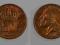 Belgia 50 Centimes 1992 rok QUE od 1zł i BCM