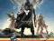 DESTINY PS3 EDYCJA SPECJALNA + DLC HIT ZAGRAJ DZIŚ