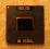 Procesor Intel T7200 Core2Duo 2x2GHz