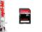 Karta pamięci Sandisk SDHC 8GB Extreme VIDEO HD
