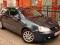 VW GOLF V 5 1.9TDI 105KM KLIMA WEBASTO NIEMCY ORYG