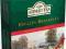 Ahmad  Herbata  English Breakfast (100 torebek z z