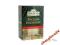 Ahmad  Herbata  English Breakfast 100g liściasta