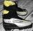Fischer buty do nart biegowych NNN heel support 31