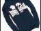 LONSDALE *** EXTRA BLUZA *** ROZMIAR 164