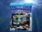 EXOTIC SALTWATER AQUARIUM BLU-RAY