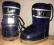 Śniegowce Moon Boot Ice Way rozm 25-28