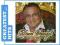 greatest_hits DON VASYL: JEDNO MASZ SERCE (CD)