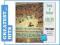 EDYTA GEPPERT: KOLĘDY (CD)