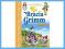 Klasyka światowa Bracia Grimm Baśnie 24h