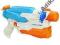 Nerf Super Soaker Pistolet Na Wodę