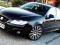 SEAT EXEO SPORT 2.0 TDI BIXENON BOSE NAVI