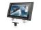 Tablet graficzny Wacom Cintiq 22HD (DTK-2200)