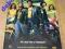 DVD - BOLLYWOOD - Dhoom -- A. Bachchan --PL-FOLIA