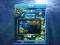 OCEAN AQUARIUM BLU-RAY BŁYSKAWICZNA WYSYŁKA
