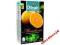 Dilmah herbata Mandarin 20 sztuk/fv