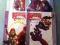 Ultimate Daredevil &amp; Elektra #1-4 (komplet)