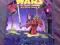 Star Wars: Clone Wars Adventures vol. 9