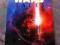 Star Wars Tales TPB vol. 5