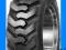 MITAS SK-02 8PR  27 x 10.50 - 15 [106A6]  TL RADOM
