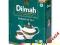 Dilmah herbata Premium 100sztuk/fv