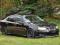 Saab 9-3 aero 2.0t hirsch performance 252kmfull 93