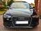 Audi A6 3.0TDI 245KM FULL LED - El.Klapa - Kamera