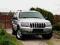 Jeep Grand Cherokee 2,7CRD LAREDO 163KM SKÓRA FULL