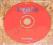 BEATA - Olek 1999 PROMO CD