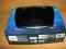 Router Linksys Cisco E1000 v2.0 Wireless-N 300Mbps