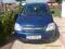 Opel Meriva 1,7CDTI