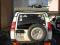 LAND ROVER DISCOVERY II TD5