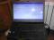 Asus G73SW i5-2410M 8GB 60GBSSD+500GB GTX460