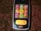 TELEFON Smartfonik Fisher Price