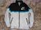 NIKE SUPER BLUZA 158/170 CM