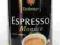 SUPER CENA! DALLMAYR ESPRESSO MONACO KAWA MIELONA