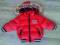 KURTKA DLA CHŁOPCA - POLECAM