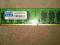 Pamięć RAM DDR2 1GB PC2 5300 DIMM 667MHz