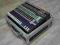 Soundcraft EFX 12 Soundcraft EFX 12