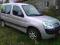 PEUGEOT PARTNER 1.9 DIESEL