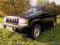 Jeep Grand Cherokee I 5.2 i V8 Limited 215KM 1994