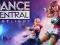 DANCE CENTRAL SPOTLIGHT XBOX ONE SZCZECIN