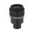 Okular Baader Hyperion 24 mm CHORZÓW Okular Baader Hyperion 24 mm CHORZÓW